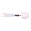 Digital Weight Measuring Spoon