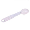 Digital Weight Measuring Spoon