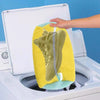 Reusable Shoes Laundry Bag