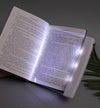 LED Book Reading Panel