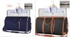 Large Capacity Travel Duffle Bag